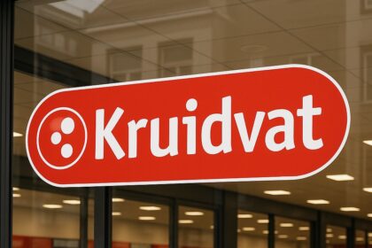 Kruidvat Heeswijk-Dinther – Bedrijfsoverzicht