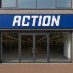 Action Schijndel – Bedrijfsoverzicht