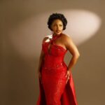 Het vermogen van Yemi Alade