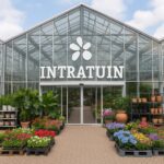 Intratuin Veghel – Bedrijfsoverzicht