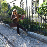 Op zoek naar een outfit voor op kantoor