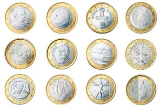 De wereld van digitale valuta investeren in crypto en bitcoin