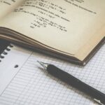 Het gebruik van wiskundige symbolen in de geneeskunde is een stap in de richting van een snel herstel