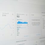 Hoe een SEO specialist jouw bedrijf online kan laten groeien