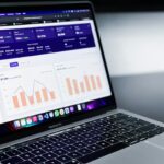 Hoe zorg je voor een goede samenwerking met een marketingbureau