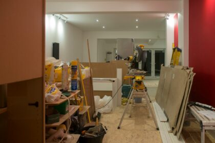 Kleine aanpassingen die direct het comfort in tuin en huis verhogen