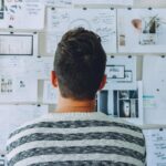 Waarom techniek het succes van je zakelijke event bepaalt