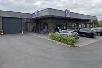 ALDI Schijndel - adres, openingstijden en alternatieven