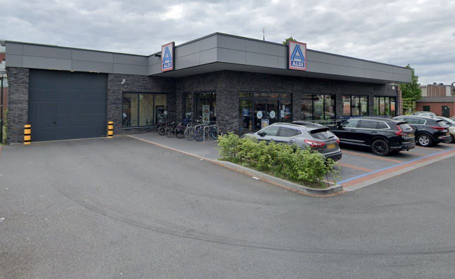 ALDI Schijndel - adres, openingstijden en alternatieven