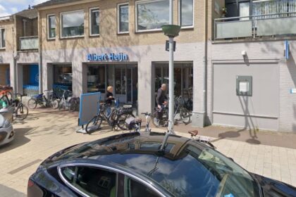 Albert Heijn Schijndel - adres, openingstijden en alternatieven