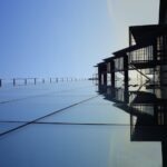 Hoe kies je als horecaondernemer de juiste terrastafels voor je zaak