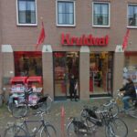 Kruidvat Schijndel - openingstijden, adres en alternatieven
