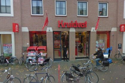 Kruidvat Schijndel - openingstijden, adres en alternatieven