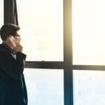 Ondernemen als levensstijl en uitdaging