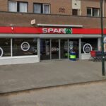 SPAR Schijndel - adres, openingstijden en alternatieven