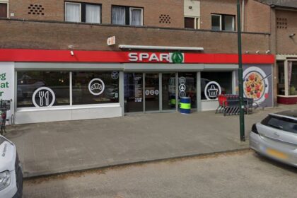 SPAR Schijndel - adres, openingstijden en alternatieven