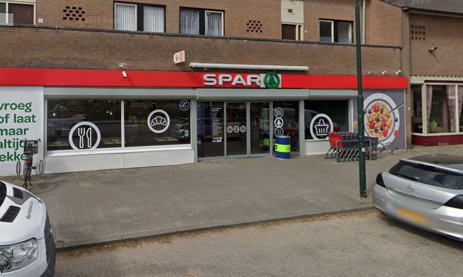 SPAR Schijndel - adres, openingstijden en alternatieven
