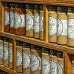 Welk CMS kiezen voor je e-commerce website in 2026