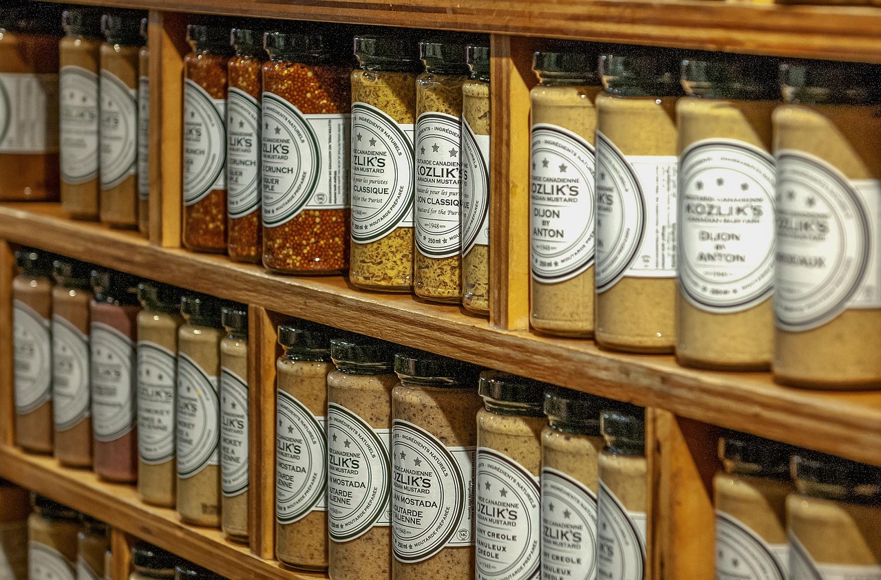 Welk CMS kiezen voor je e-commerce website in 2026