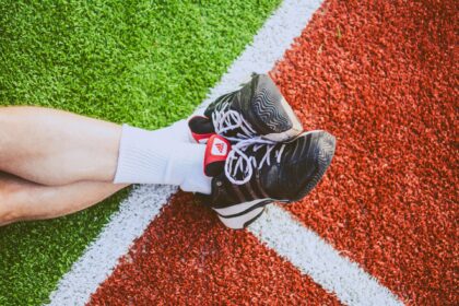 Werken en sporten zo kun je het goed combineren