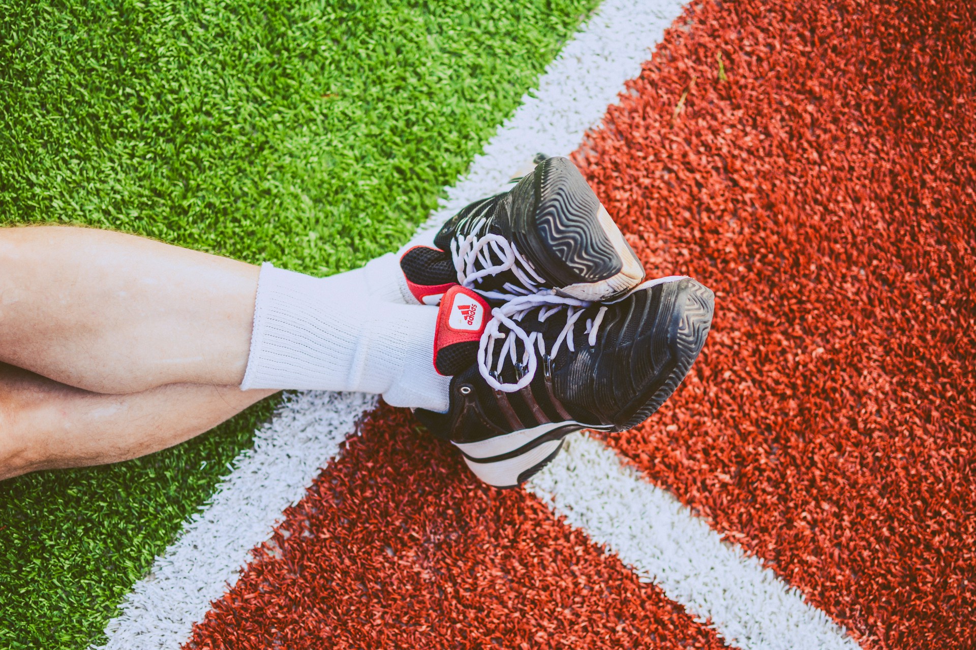 Werken en sporten zo kun je het goed combineren
