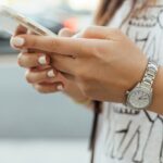 5 tips voor een voordelig sim only abonnement