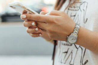 5 tips voor een voordelig sim only abonnement
