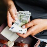Afgewezen door de bank voor een zakelijke rekening Dit is nieuw geregeld voor ondernemers