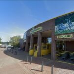 Cranenbroek Schijndel - openingstijden, adres en alternatieven