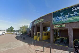 Cranenbroek Schijndel - openingstijden, adres en alternatieven