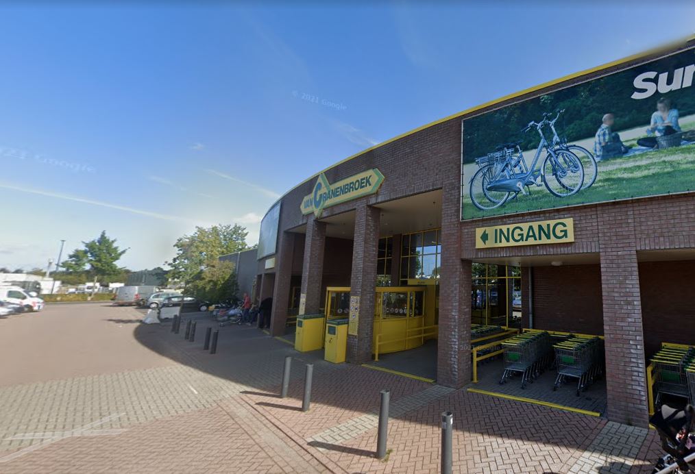 Cranenbroek Schijndel - openingstijden, adres en alternatieven