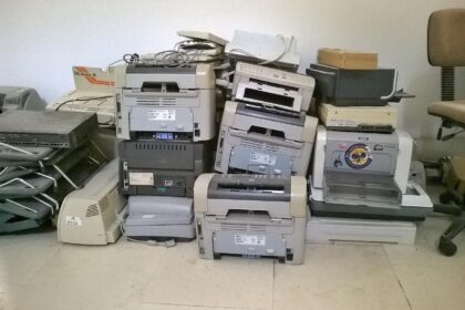 De verborgen risico’s van verouderde IT-hardware