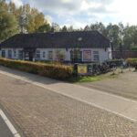 Fabula Schijndel - openingstijden, menu en alternatieven