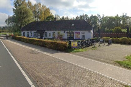 Fabula Schijndel - openingstijden, menu en alternatieven