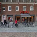 Hema Schijndel - openingstijden, adres en alternatieven
