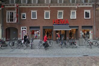 Hema Schijndel - openingstijden, adres en alternatieven