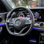 Het belang van een juiste kilometerregistratie voor ondernemers