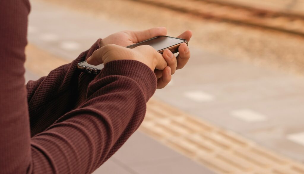 Het telefoonnummer +31 6 54 50 12 33 - Dit bedrijf heeft jou gebeld