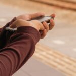 Het telefoonnummer +31 6 54 50 12 33 - Dit bedrijf heeft jou gebeld