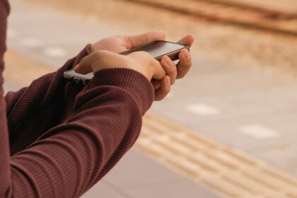 Het telefoonnummer +31 6 54 50 12 33 - Dit bedrijf heeft jou gebeld