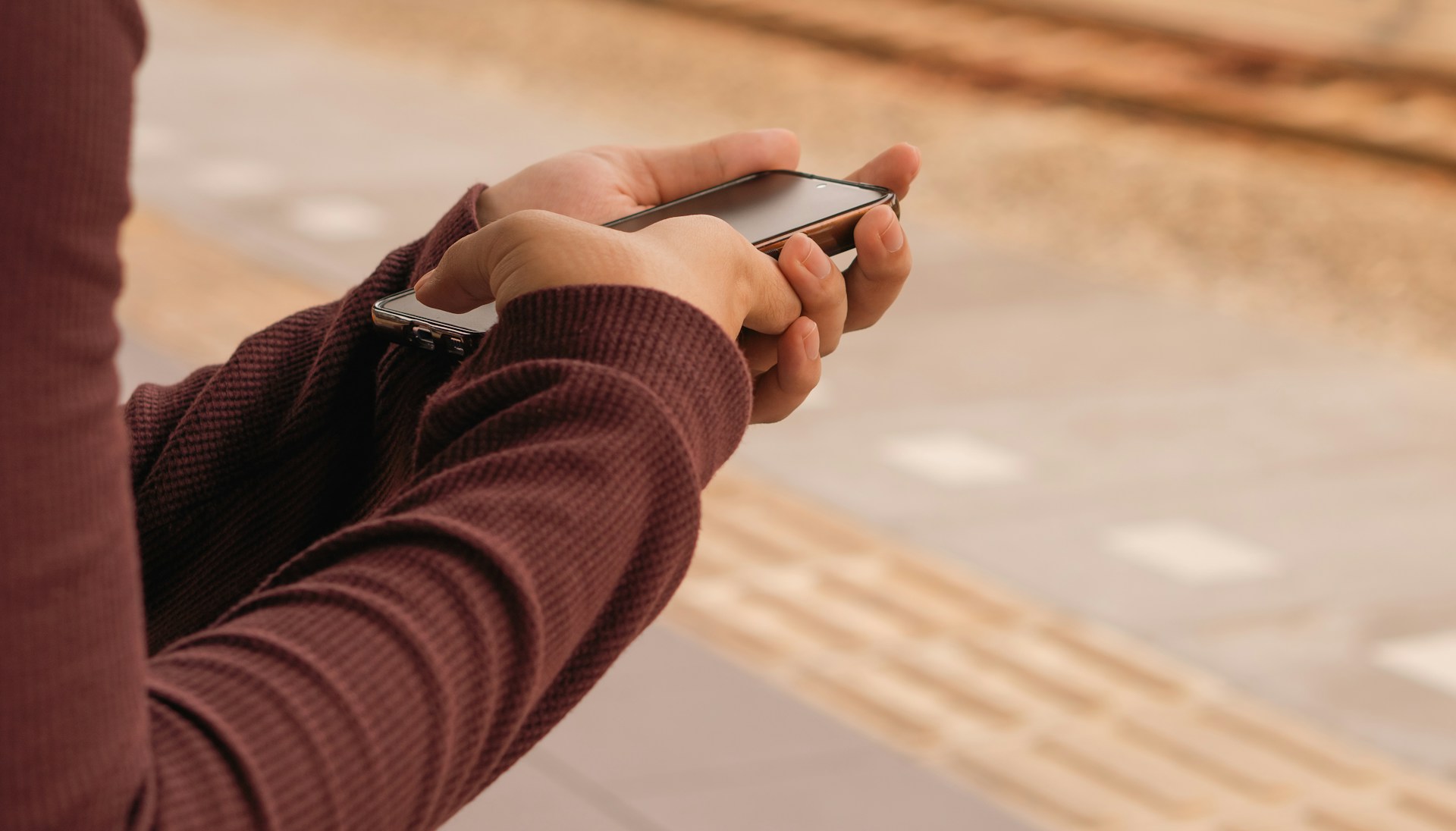 Het telefoonnummer +31 6 54 50 12 33 - Dit bedrijf heeft jou gebeld