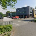 Karwei Schijndel - adres, openingstijden en alternatieven