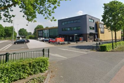 Karwei Schijndel - adres, openingstijden en alternatieven