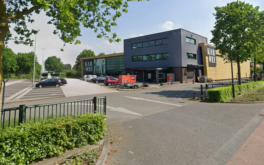 Karwei Schijndel - adres, openingstijden en alternatieven