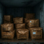 Operationele Kosten Verlagen De Impact van Opslagtieroptimalisatie voor Groeiende Teams