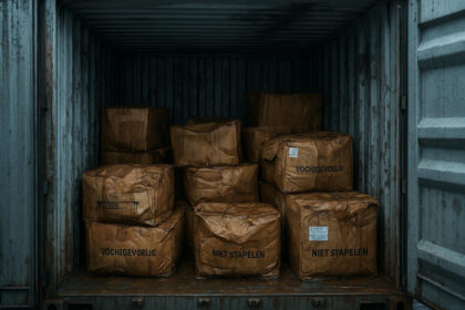 Operationele Kosten Verlagen De Impact van Opslagtieroptimalisatie voor Groeiende Teams