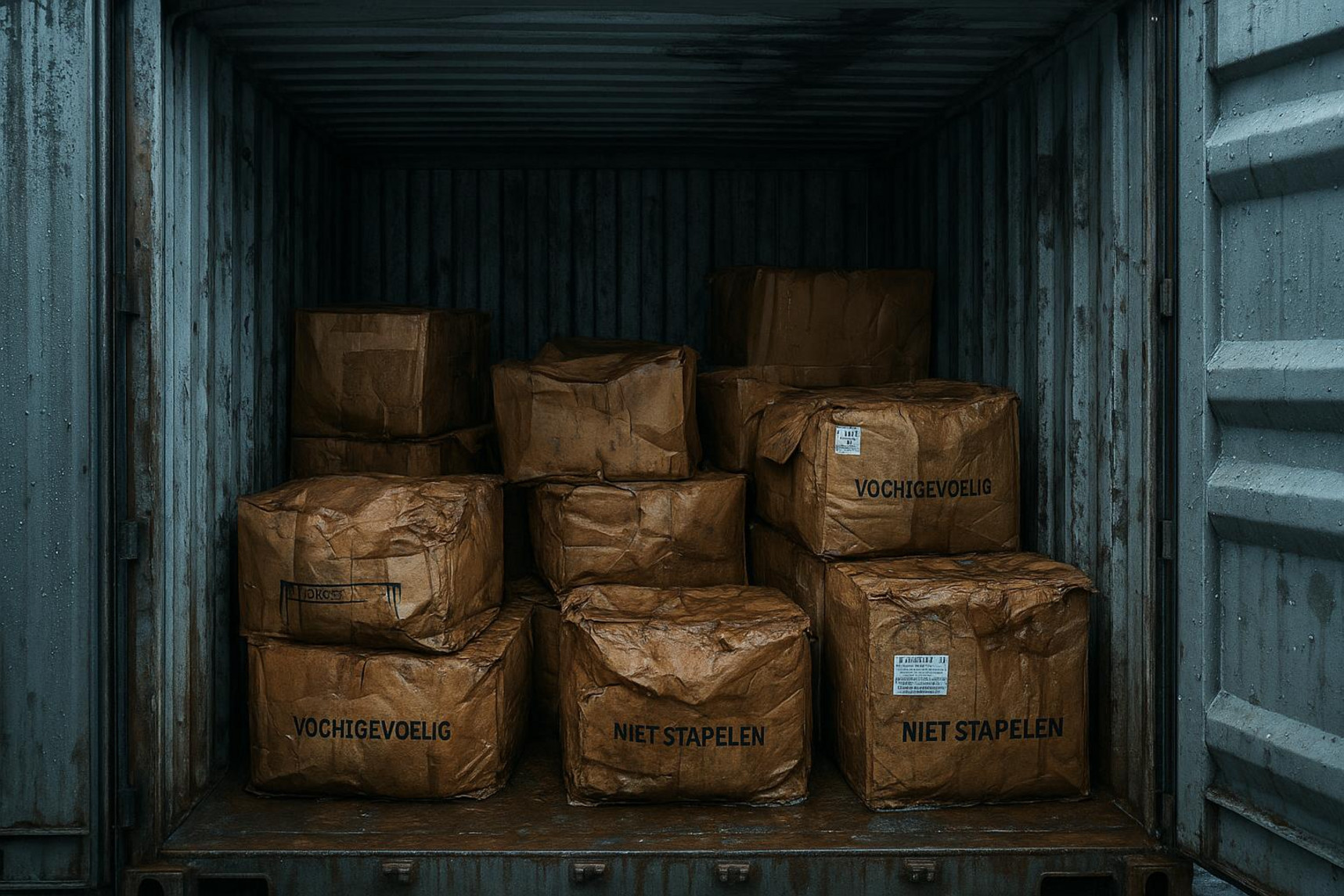 Operationele Kosten Verlagen De Impact van Opslagtieroptimalisatie voor Groeiende Teams