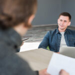 Personeel werven een uitdaging voor veel ondernemers