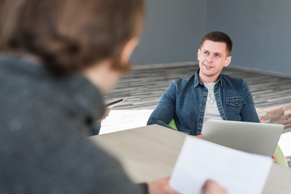 Personeel werven een uitdaging voor veel ondernemers