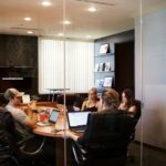 Personeelstekort Zo blijf je groeien met externe expertise